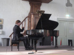 Jorrit van den Ham 28-11-2010